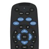 Icon von Remote Control For Tata Sky