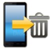 DS Super AppKeeper Lite icon