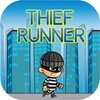 Thief Runner icon