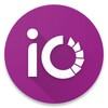 Swisscom iO icon