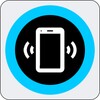Phone Link for Alexa icon