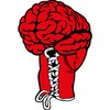 Brain Exercises icon