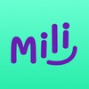 Mili icon