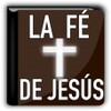 La Fe de Jesús icon