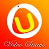 UV Video - Short Video App icon