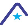 Icono de ATELE COMUNICAÇÕES