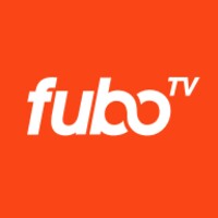 fuboTV android app icon