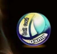 Ball Coch Game android app icon