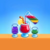 Icono de Water Sort Zen