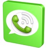 Best WhatsApp Message Guide icon