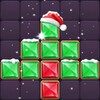 Block Puzzle Jewel (Aged Studio) icon