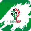 Liga TDP icon