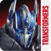 Transformers: Age of Extinction icon
