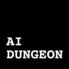 AI Dungeon icon
