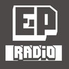 ElectroPlay Radio icon