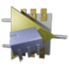 Icon von Kicad