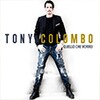 TonyColombo icon