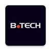 أيقونة B.TECH