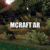 MCRAFT - AR EDITOR icon