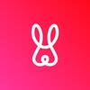 Ravit icon