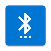 Bluetooth Settings Shortcut icon