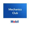 Mobil Mechanics Club icon