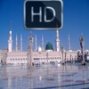 HD Islamic Wallpapers icon