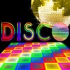 Ultimate Disco Radio Free icon
