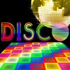 Ultimate Disco Radio Free आइकन