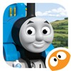 Thomas And You icon