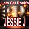 Jessie J. Songs - Mp3 icon