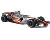 McLaren MP4-22 Wallpaper icon