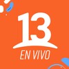 13 EnVivo icon