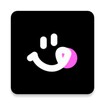 xMate feature