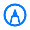 أيقونة Notes+ : Note-taking app