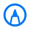 Notes+ : Note-taking app feature