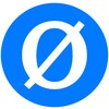 Icon von No Zero Balance