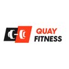 Icono de Quay Fitness