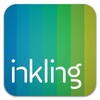 Inkling आइकन