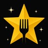 Pictogramă DishVerdict: Delivery Food Log