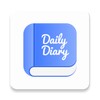 Daily Diary icon