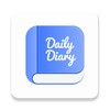 Daily Diary simgesi