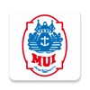 MUI - Maritime Union Of India icon