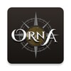 Orna: A Geo-RPG icon