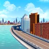 Build a Village - City Town icon