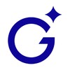 UGS icon