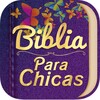 Biblia para Chicas 🌺 icon