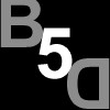 Becker 5Digit Radio Code icon