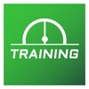 ไอคอน easy2coach Training - Soccer
