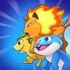 Mana Monsters icon